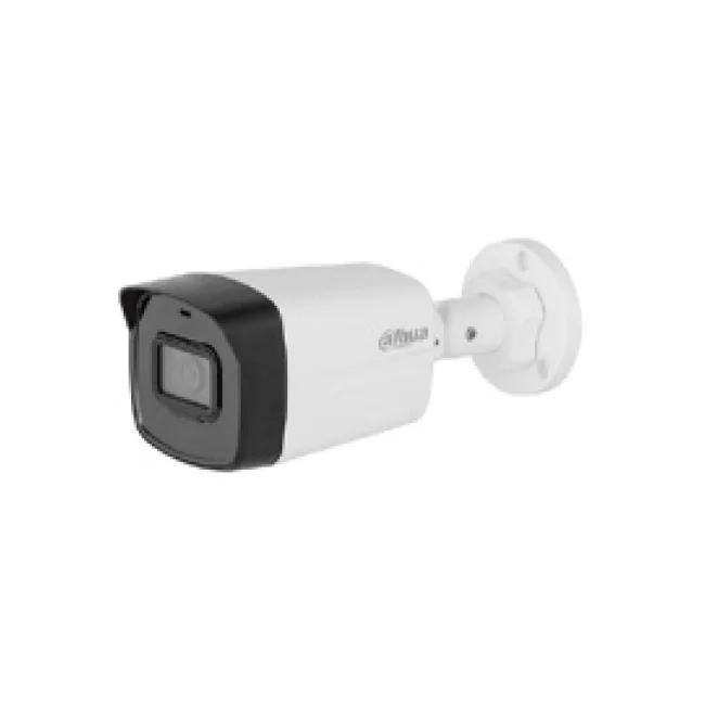 Dahua Technology IPC-B1E40-A-0280B Bala (forma) Cámara de seguridad IP Interior y exterior 2560 x 1440 Pixeles Techo/pared/Tubo image 3