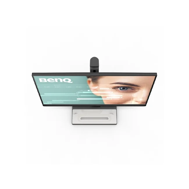 BenQ GW2790T monitor de computadora 68.6 cm (27") 1920 x 1080 Pixeles Full HD Negro image 8