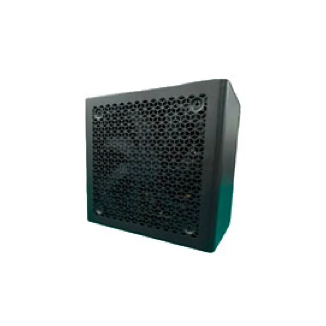 FUENTE DE PODER COOLER MASTER / ELITE GOLD 750W / V3 ATX 3.1 / 80 PLUS GOLD CERTIFICADA / MODULAR / GAMER