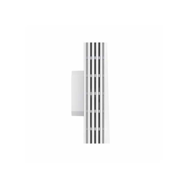 TP-Link Omada EAP655-Wall 2402 Mbit/s Blanco Energía sobre Ethernet (PoE) image 11