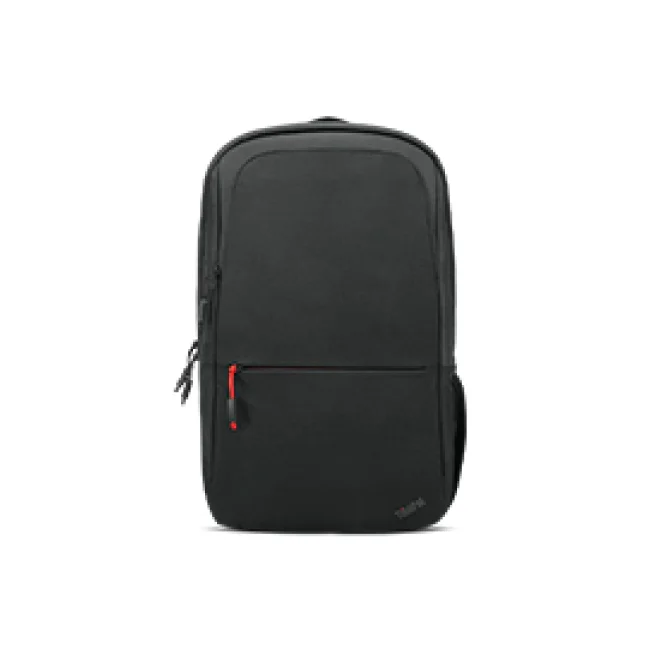 Lenovo ThinkPad Essential 16-inch Backpack (Eco) 40.6 cm (16") Mochila Negro