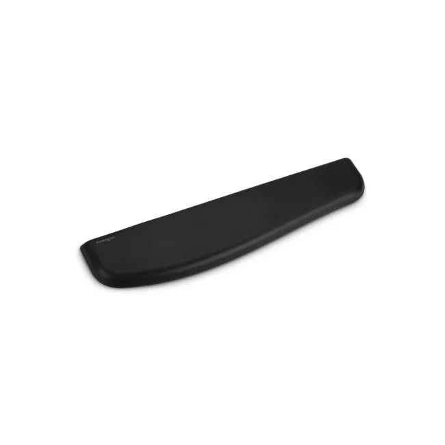 Kensington Reposamuñecas ErgoSoft™ para teclados estándar
