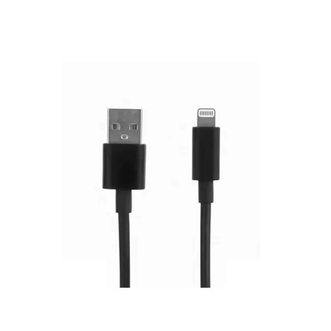 Cables USB DBUGG DB-G-USBLN