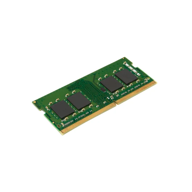 Kingston Technology KCP432SS8/8 módulo de memoria 8 GB 1 x 8 GB DDR4 3200 MT/s 260-pin SO-DIMM image 2