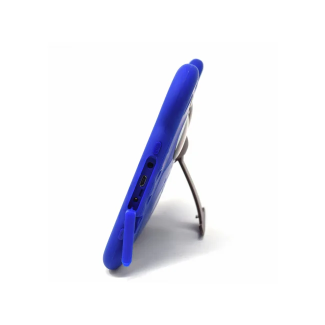 TABLET KIDS NECNON M002W-2T AZUL 2GB RAM 16GB 7" A10 TIGRE NBTA2W03ST