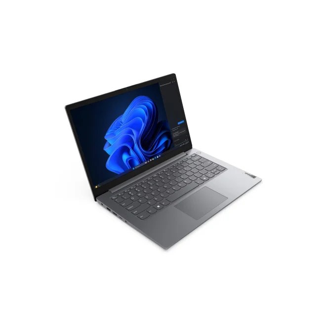 Lenovo V14 G5 IRL, Intel Core i3-1315U (E-cores up to 3.30GHz, 10MB)
