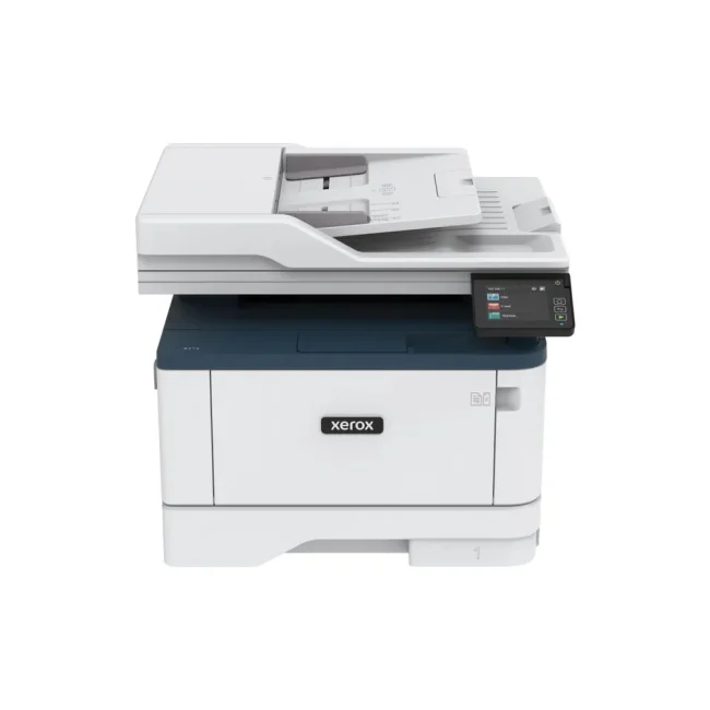 Xerox B315/DNI Impresora multifunción Laser A4 600 x 600 DPI 40 ppm Wifi