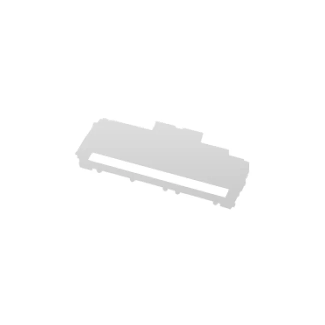 Xerox 008R13146 fusor