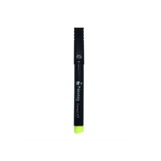 MARCADOR DETECTOR DE BILLETES FALSOS NEXTEP NE-080