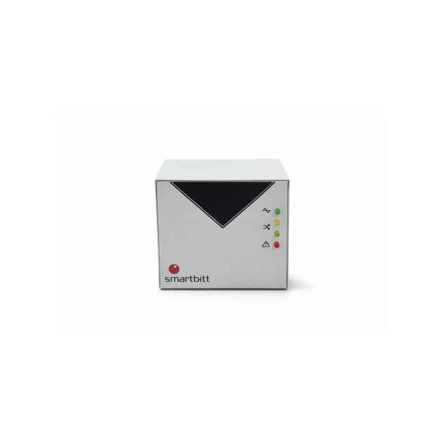Regulador  SMARTBITT SBAVRC3300