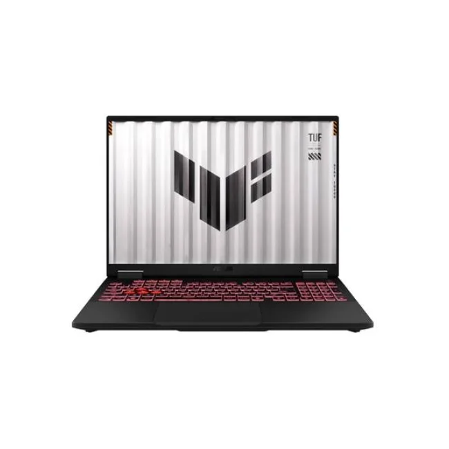 Laptop Asus TUF Gaming FA608UM-RV081W 16 pulgadas Ryzen 7 260 16GB 1TB PCIE G4 SSD NV RTX5060 8GB Windows 11 Home
