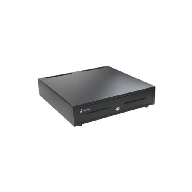 Cajones de Dinero Nextep NE-515R