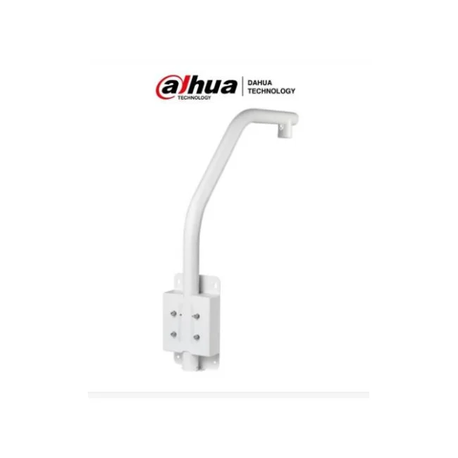 Dahua Technology DH-PFB303S accesorio para cámara de seguridad Monte