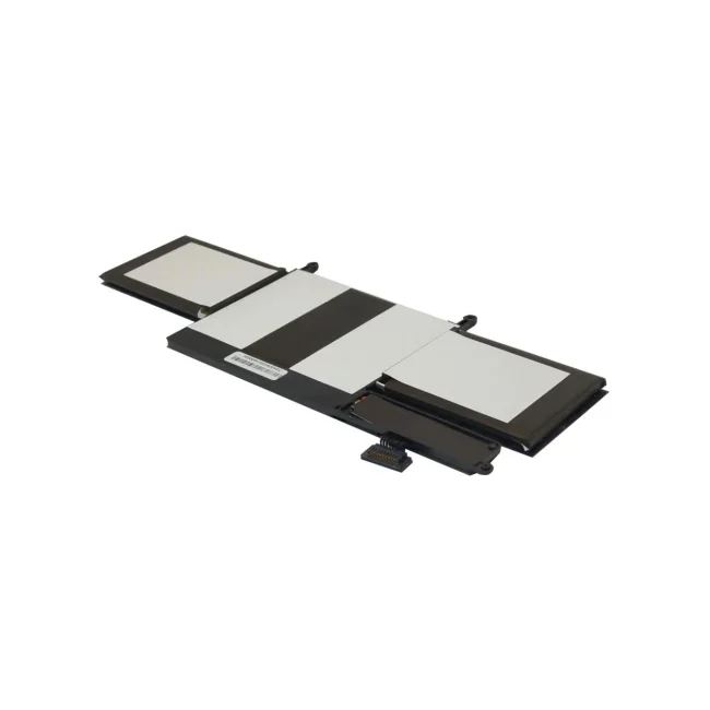 Bateria para Laptop OVALTECH OTA1493 Li-ion 11.34V /79.4WH para Apple MacBook Pro 13 pulgadas Late 2013 Retina