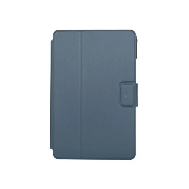 Targus Safe Fit 21.6 cm (8.5") Folio Azul image 2
