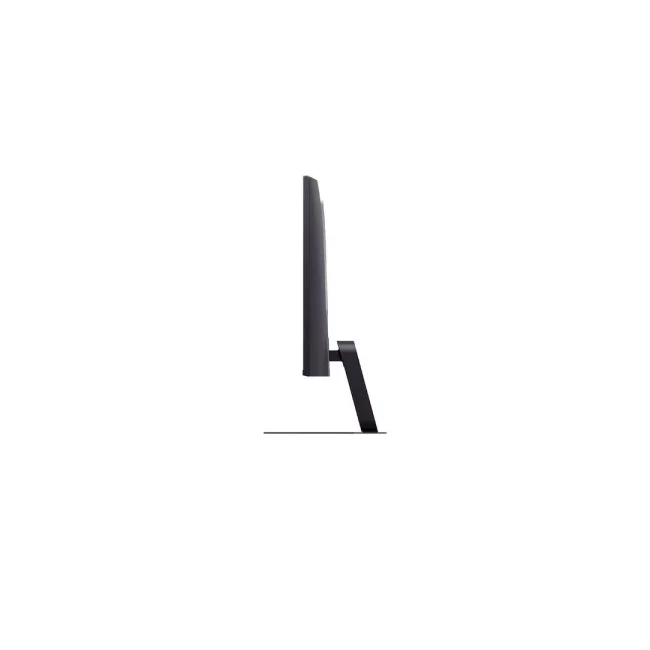 Mon LG 27 27G523B-B Gaming UGear FHD 200Hz
