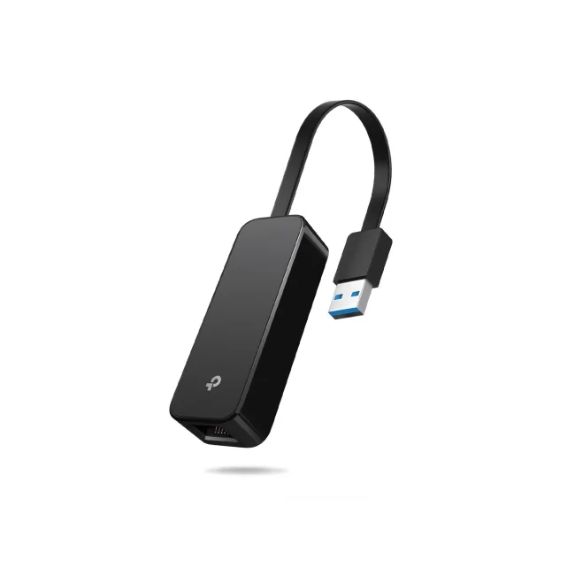 TP-Link UE306 tarjeta de red Ethernet 1000 Mbit/s image 3