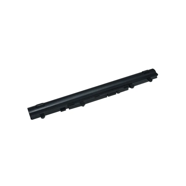 Batería para Laptop OVALTECH OTR5007