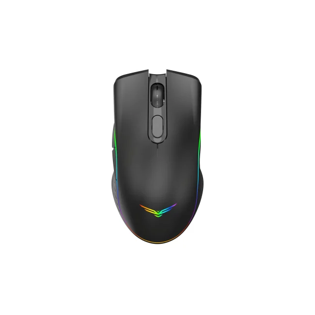 Mouse Gaming Naceb Gaming NA-0973