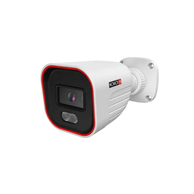 Cámara Bala IP PROVISION-ISR BSH-340IPBN-28