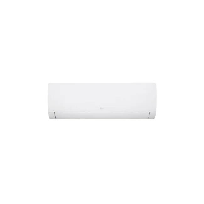Aire acondicionado LG MT122C0