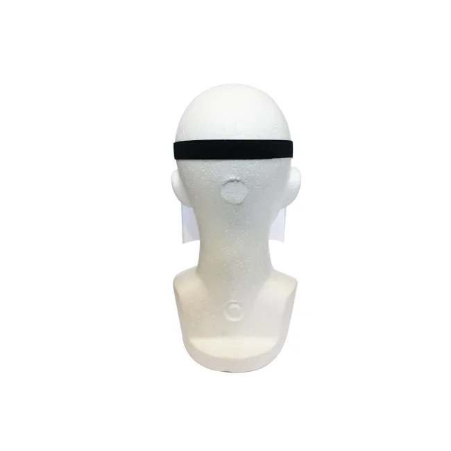 CARETA Go Safe PCO120