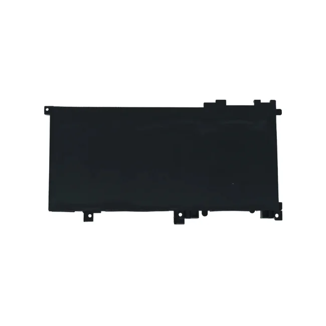 BATERIA PARA LAPTOP OVALTECH OTHTE03XL 11.55V 4500MAH NEGRO