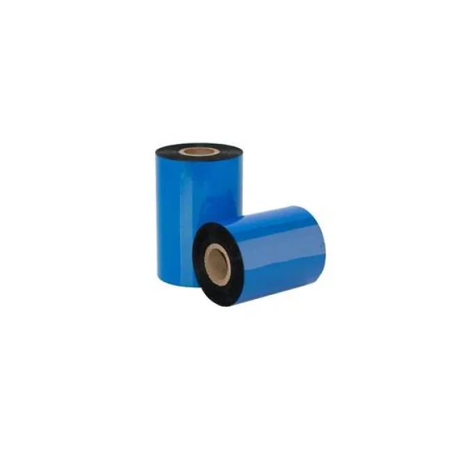 Cintas PCM RDC110074EN26AJ27