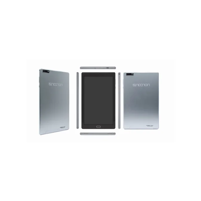 TABLET NECNON 3L-2 3G 2GB RAM 32GB 9" A10 5 Y 8 MP FLASH SIM PLATA NPTA3L083G