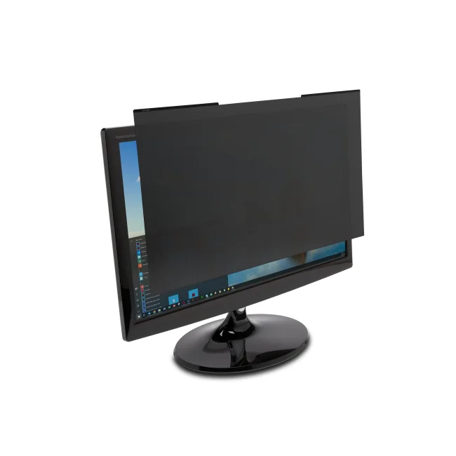 Kensington Filtro de privacidad magnético MagPro™ para monitores de 23,8 pulgadas (16:9)