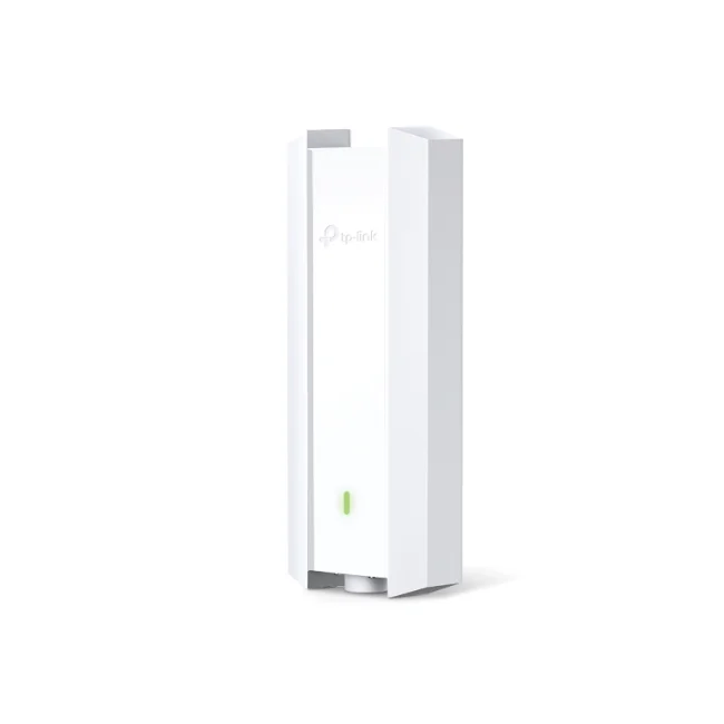 TP-Link Omada EAP650-Outdoor 3000 Mbit/s Blanco Energía sobre Ethernet (PoE) image 2
