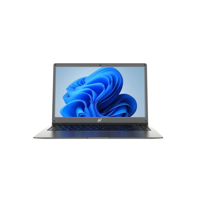 Laptops HYUNDAI HT14CC4S04