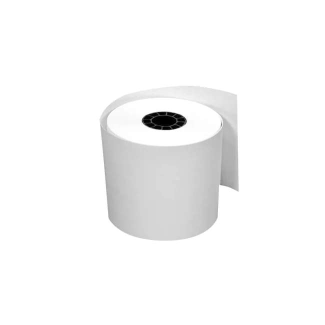 Rollo Térmico PCM T5736MMS12K