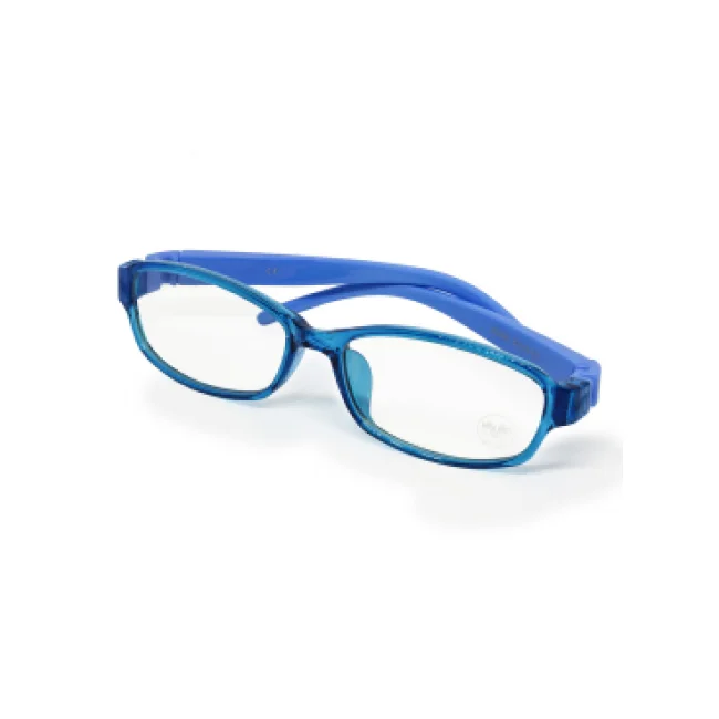Lentes para PC / Tablet VORAGO KG-200-BL