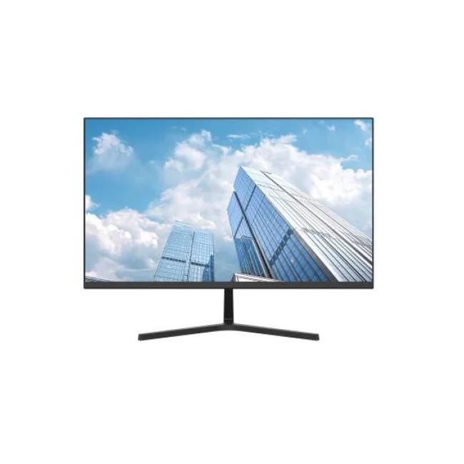 Dahua Technology DHI-LM24-B201S monitor de computadora 60.5 cm (23.8") 1920 x 1080 Pixeles Full HD LCD Negro image 2