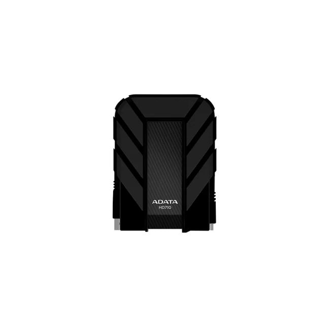 ADATA HD710 Pro disco duro externo 4 TB 2.5" USB 3.2 Gen 1 (3.1 Gen 1) Negro