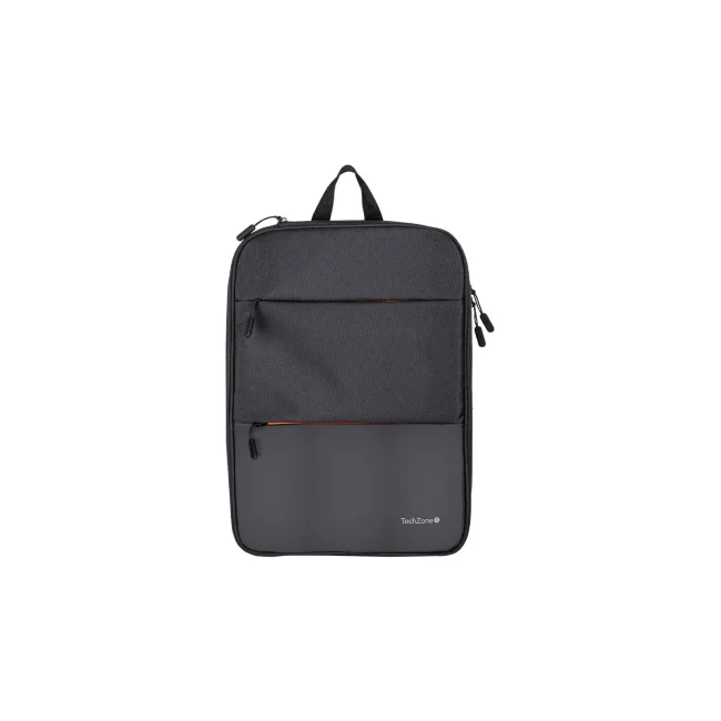 Mochilas y Maletines TECHZONE EXPAND