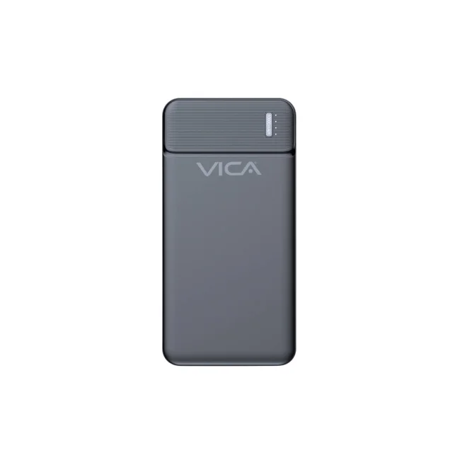 Power Bank VICA 10,000 mAh