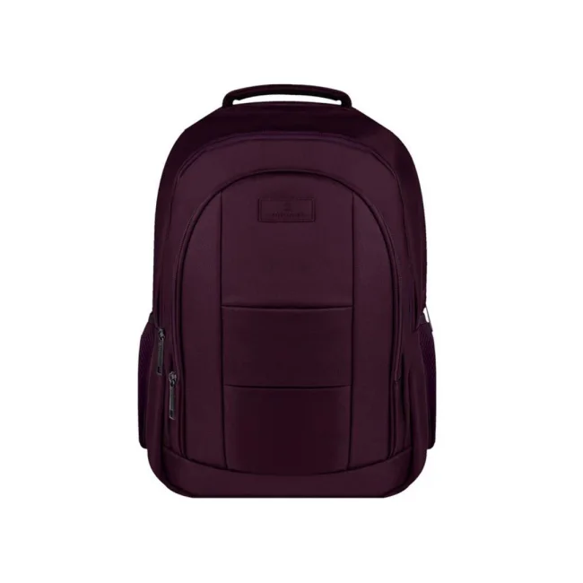 MOCHILA PERFECT CHOICE PC 084990 PARA LAPTOP 15.6" 17"