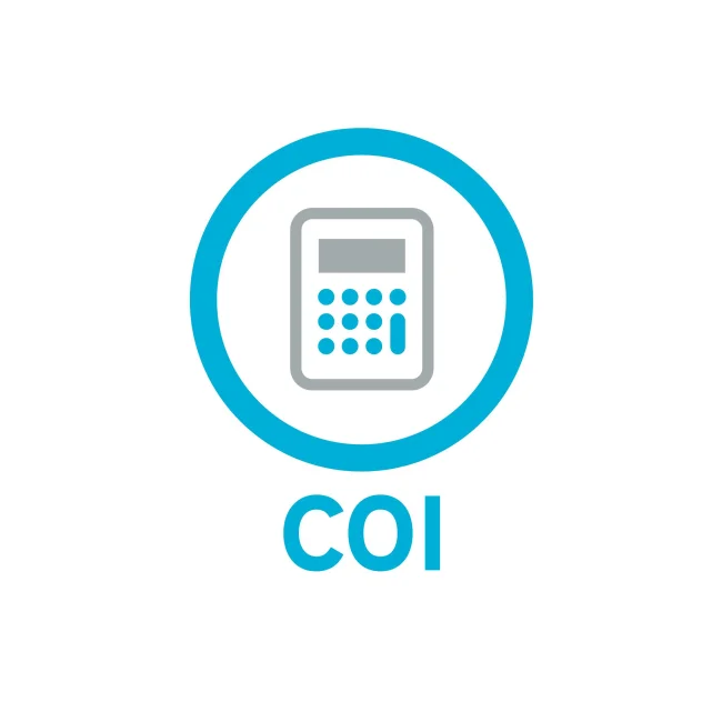 ACTUALIZACION 2 USUARIO ADICIONAL COI 11 COIL2AO (FISICO)