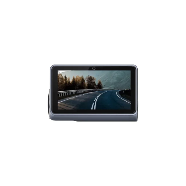 Dahua Technology S6 Full HD Wifi CC Negro image 2