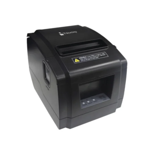 Nextep NE-511 impresora de recibo Alámbrico Térmico Impresora de TPV image 2