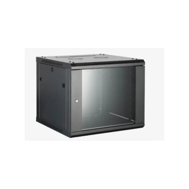 Racks Modulo HIKVISION DS-XS6406-S/B
