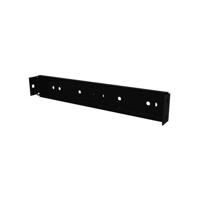 Kit de soportes de pared LACES LA100KSP