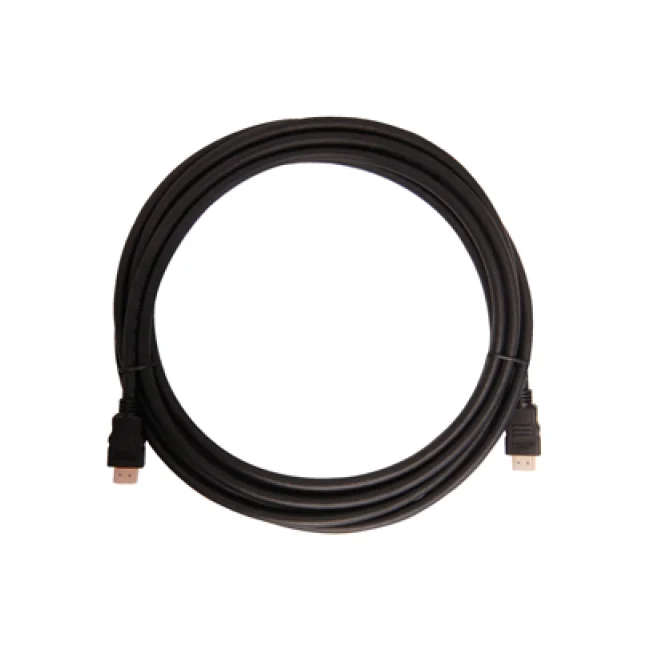 Belden HDE005MB cable HDMI 5 m HDMI Tipo A (Estándar) Negro