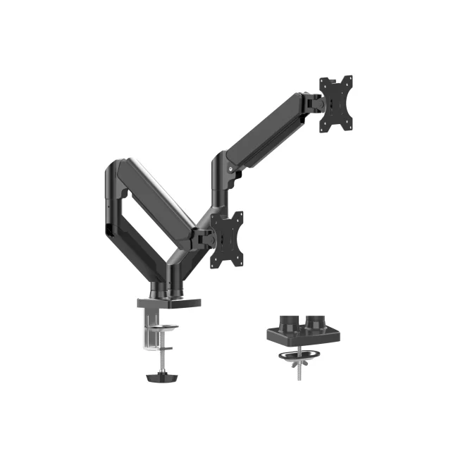 Soportes para Monitores Naceb Technology NA-0214