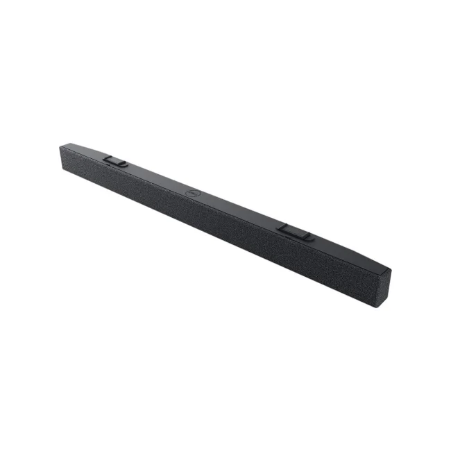 DELL SB521A Negro 3.6 W image 2