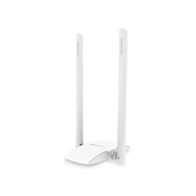 Mercusys MW300UH tarjeta de red WLAN 300 Mbit/s image 2