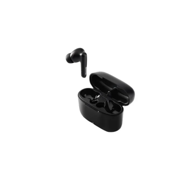 Audifonos PANASONIC RZ-B110WDE-K
