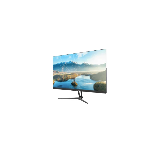 Monitor  LANIX LX215